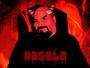 Angelo.DeNicola profile picture