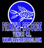 PIRANHA RECORDZ - VENICE CA. profile picture