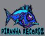 PIRANHA RECORDZ - VENICE CA. profile picture