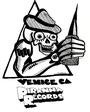 PIRANHA RECORDZ - VENICE CA. profile picture