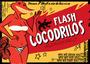 Flash Cocodrilos profile picture