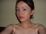 Michelle Lim profile picture