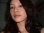 Michelle Lim profile picture