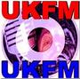 UK FILM & MUSIC 2008 profile picture