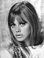 Britt Ekland profile picture