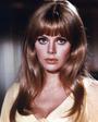 Britt Ekland profile picture