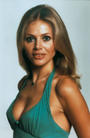 Britt Ekland profile picture