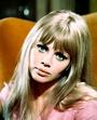 Britt Ekland profile picture