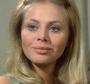 Britt Ekland profile picture