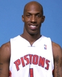 Chauncey Billups profile picture