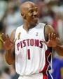 Chauncey Billups profile picture