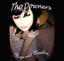 The Downers profile picture