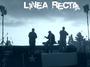 LINEA RECTA profile picture