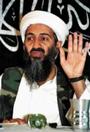 Mr. Osama profile picture