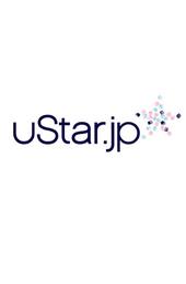 uStar.jp profile picture