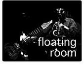 floatingroom profile picture