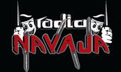 RADIO NAVAJA profile picture