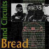 Bread and Circuits profile picture