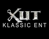 Kut Klassic Entertainment profile picture