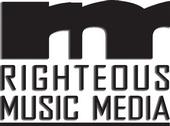 Righteous Music Media, LLC profile picture