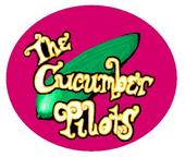 The Cucumber Pilots profile picture