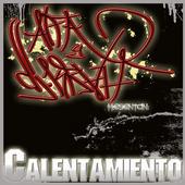 Alfa ///CALENTAMIENTO DISPONIBLE!!!!!!!! BAJATELO profile picture