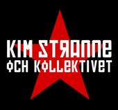 Kim Stranne & Kollektivet profile picture