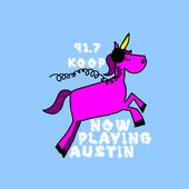 Now Playing Austin - Thurs. @ 6p profile picture