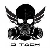 D-TACH profile picture