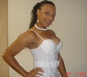 Lakeisha (My personal page) profile picture