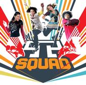 T Squad (ALBUM IN STORES NOW!) profile picture