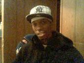 R.I.P. Cuzin Kenny We love You!! profile picture