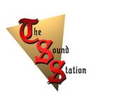 The Sound Station Studios profile picture