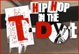 hiphop_tv