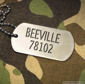 beeville_military