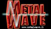 metalwave_webzine
