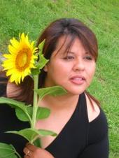 Nancy Diaz profile picture