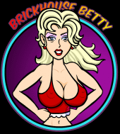 Brickhouse Betty profile picture