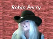 Robin Perry profile picture