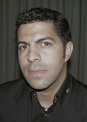 Adlan Cruz profile picture