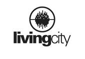 LIVING CITY profile picture