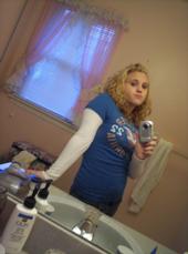 AlexNicole♥ profile picture