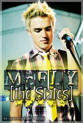 McFLY[the States] profile picture