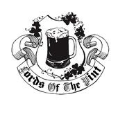 Lords Of The Pint profile picture