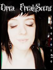 ♥Drea.FreakSceneâ„¢ profile picture