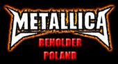 beholderpoland