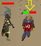 Zaxo Range 90 Combat Â¥Â£Has reached the 10M mark! profile picture