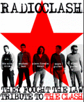 radioclash profile picture