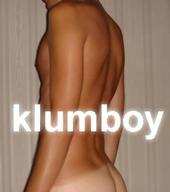 klumboy