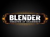 Blender Theater at Gramercy profile picture